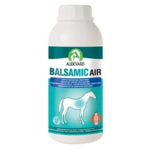 Balsamic Air 500 ml